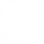 logo-icon-blanco-png